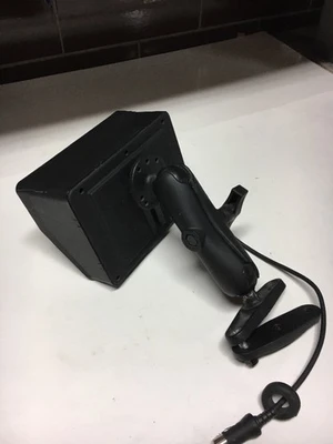 USED Holland Vision Systems HVS3355