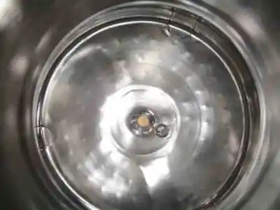 USED PRECISION STAINLESS, INC NA