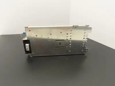 Lambda V6G05ZQ TDK Vega 650 Power Supply 48VDC 20A Output 100-240V Input