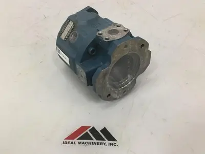 USED REXROTH AA10VS045DFR131RPKC62K02