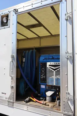 2013 CHEVROLET 4500 BOX TRUCK | Levy Recovery Group (29)