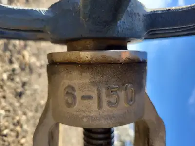 NEW 2019 BONNEY FORGE 1-18S-RF-LE