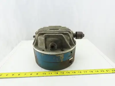 FORCE CONTROL INDUSTRIES  S04515 Posistop Motor Brake