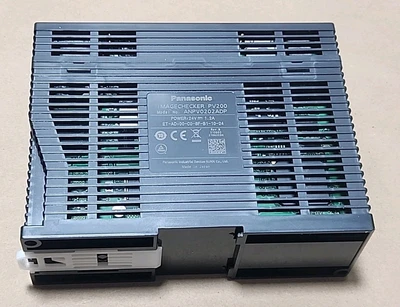 NEW Panasonic ANPV0202ADP