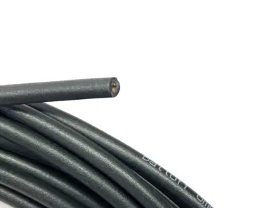 New | in-Stock BALLUFF BCC M313-0000-10-004-PX0334-150, BCC0H99 Cable & Wire | Maverick Industrial Sales #1108232