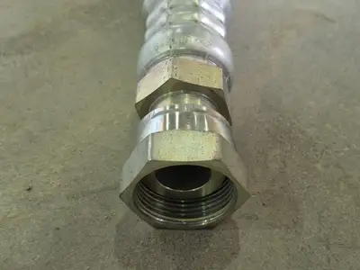 NEW HITACHI 4458950