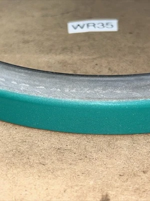 NEW SKF 75050