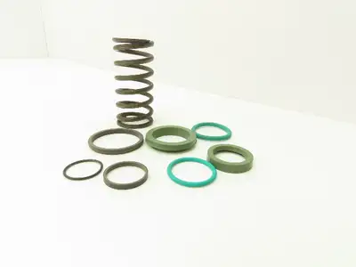 D0010-75 Rebuild Kit Lot of 4
