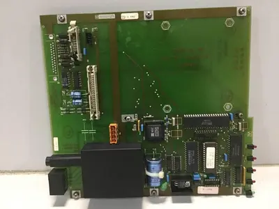 USED KEBA E-FLOPPY D1629C