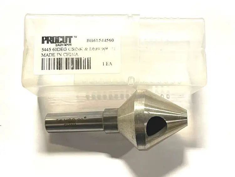 New | in-Stock ProCut _UNKNOWN_ Indexable Tooling Michigan US | Michigan Wholesale Tool Supply #464187