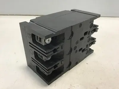 USED GE TED136050
