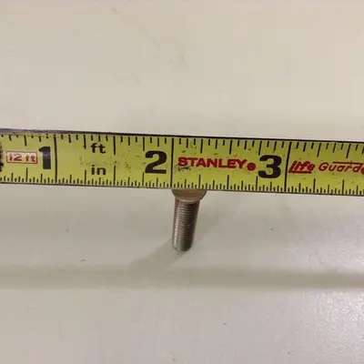 NEW DB ROBERTS FH-0420-20ZC