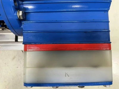 Wanner _MISSING_ Metering & Dosing Pumps | Fram Fram LLC (20)