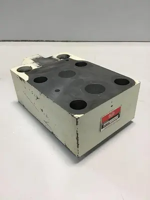 USED YUATSU SEIKO ZDC-10-9-4128A