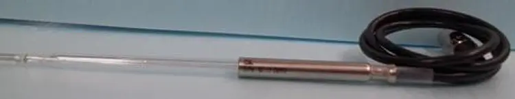 Used _UNKNOWN_ FP92 5G2/SC6/V20702 Thermocouples Texas US | Bamko Surplus Process Equipment #937210