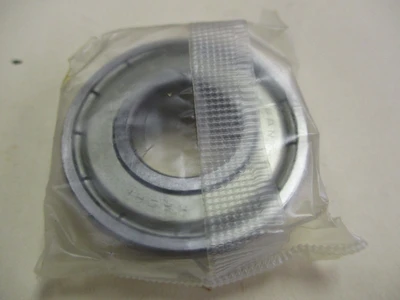 NEW Nachi 6203ZZ C3
