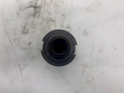 USED SANDVIK A393.22-100