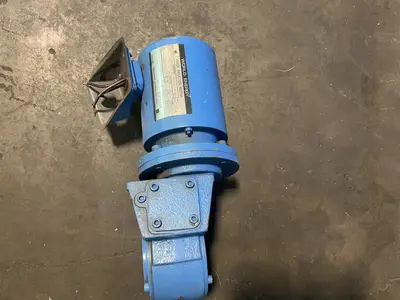 Used TOSHIBA JIS C 4004 Motors (misc) Ohio US | HGR 24 #1314995