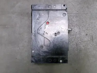 USED SIEMENS ED43B070