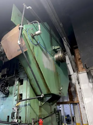 USED FEDERAL S2-200-72-48