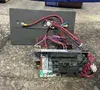 Used SAMSUNG VHK103A Miscellaneous MRO Ohio US | HGR 24 #1287413