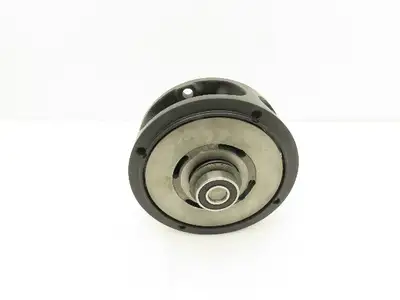 Nexen MDU-625 Air Champ Pneumatic Brake 420 in-lb Torque 1800RPM 80PSI 56 C-Face