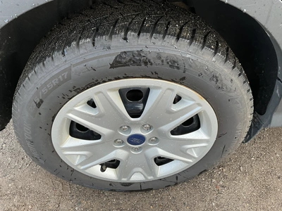 Used 2014 FORD ESCAPE Utility Vehicles Michigan US | Miedema Asset Management Group #1734580