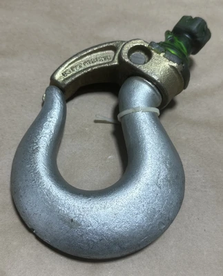 NEW Bullard BL-8A