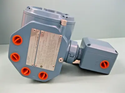 NEW Micro Motion 5700 R12 ABAAZZZ AAZZZMV