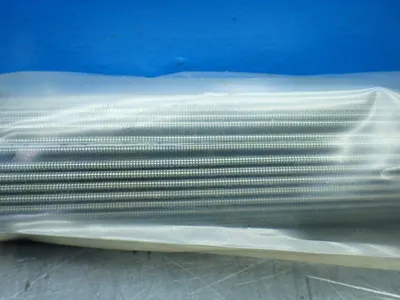 New | in-Stock PALL HC9801FHS8Z Miscellaneous MRO | HGR 24 #750496