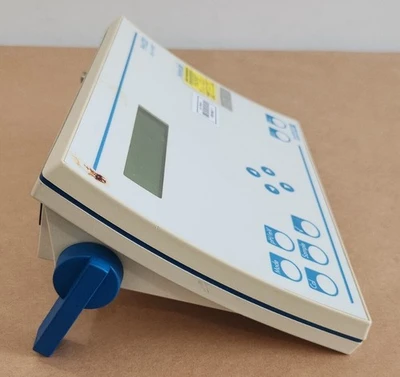 USED Radiometer MH-9807