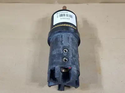 USED SPECIAL MINE SERVICES 8346-13