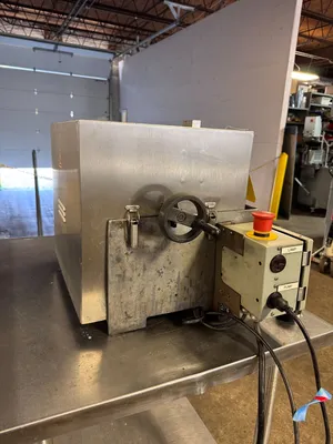 Used PRIMEdge HE2 Food Processing Equipment (misc) Illinois US | M&M Equipment Corp. #1278591