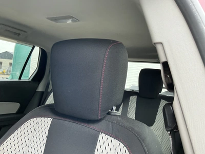Used 2013 GMC TERRAIN SUVs Michigan US | Miedema Asset Management Group #1304675