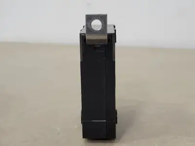 USED EATON M-1640