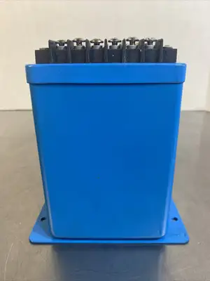 USED RIS PFN-1B