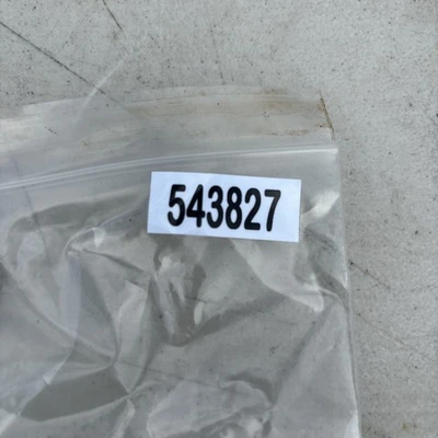 Used Futaba 1-157-185-43 Automation Control (HMI) California US | Davliegogo LLC #1706130