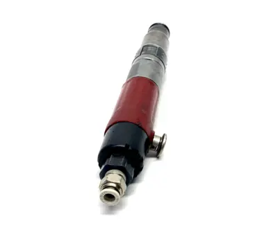 USED ARO SP02E31034