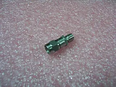 USED INMET 2AH-3dB