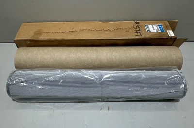 New | in-Stock Donaldson P566266 Filters Indiana US | J&J Industrial Supply #1309860