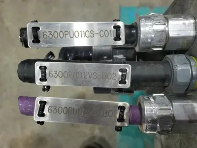 USED ABB ACS800-ITTU1-0175-7+P901
