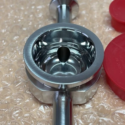 NEW ITT INDUSTRIES CP030772112
