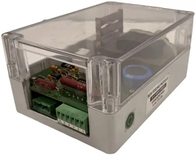NEW INDUCTOTHERM 805975