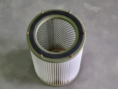 NEW MILLER 300671