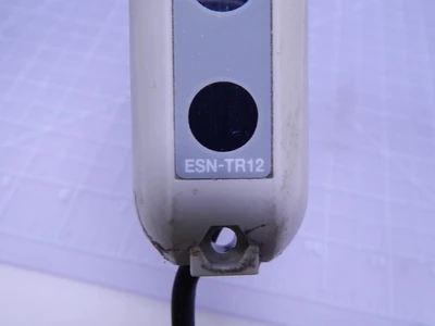 Used TAKEX _UNKNOWN_ Sensors | OCO Industrial #1608302
