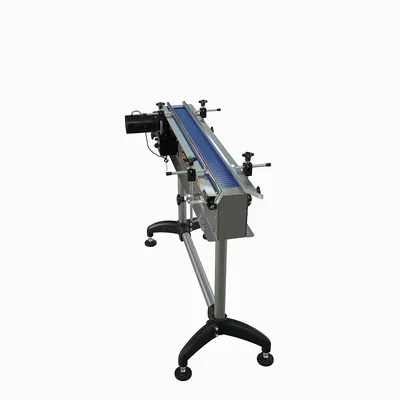 NEW GlobalTek® CON-8.0M