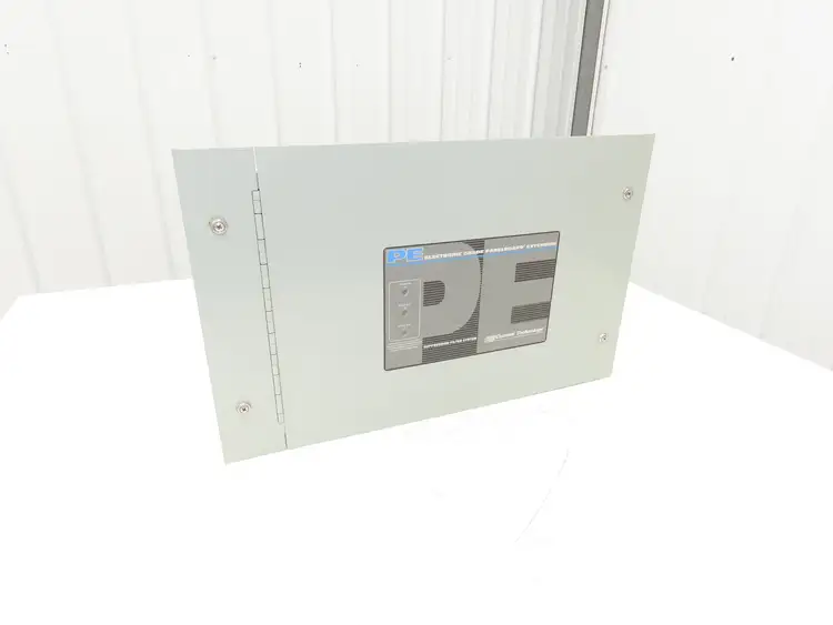 New | in-Stock PE _UNKNOWN_ Capacitors | Arrow Industrial #617351