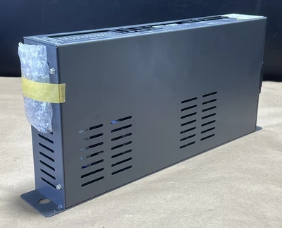 NEW Okuma Corporation D16-503-104/00