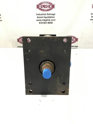 Allen-Sherman-Hoff 212473 Cylinder