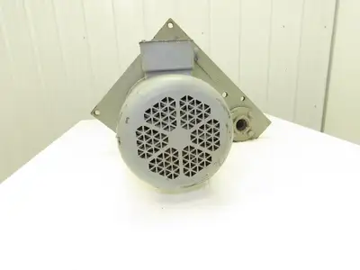 Used PROCECO _UNKNOWN_ Pumps | Arrow Industrial #620900
